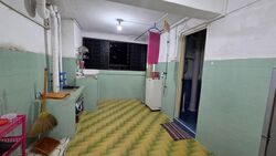 Blk 187 Boon Lay Vista (Jurong West), HDB 3 Rooms #573981651